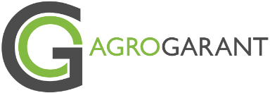 «KazAgroGarant» JSC