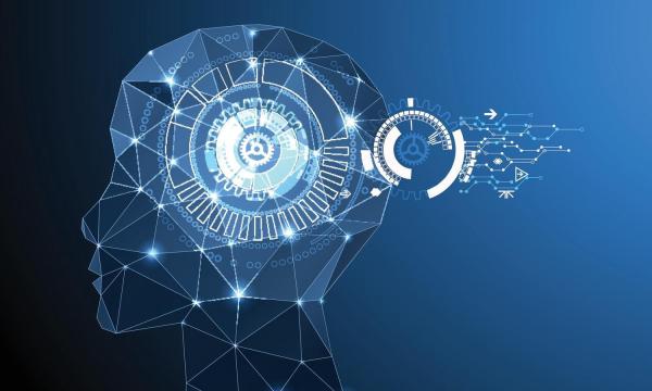 Виртуальный ассистент «Айгуль» - AI и VR-платформа для обучения и оценки персонала